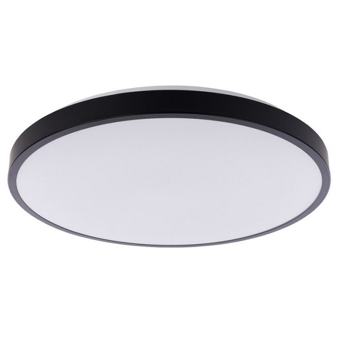 Потолочний світильник NOWODVORSKI 8204 AGNES ROUND LED