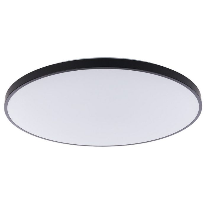 Потолочний світильник NOWODVORSKI 8205 AGNES ROUND LED