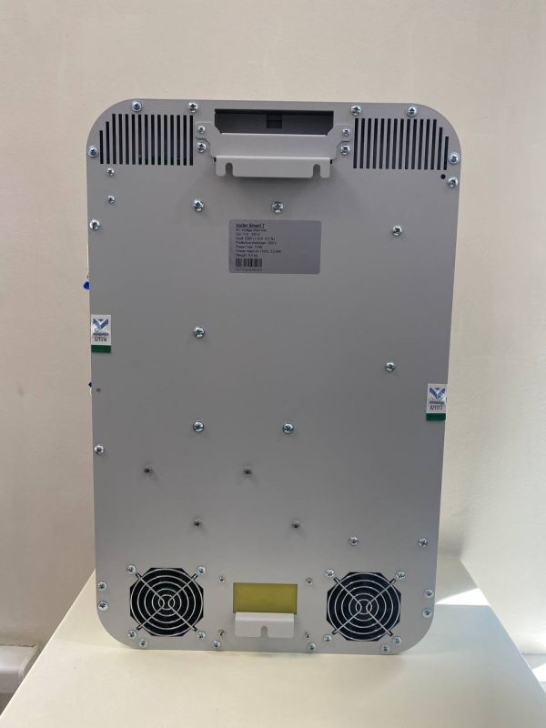 Стабілізатор напруги Volter™ Smart-7