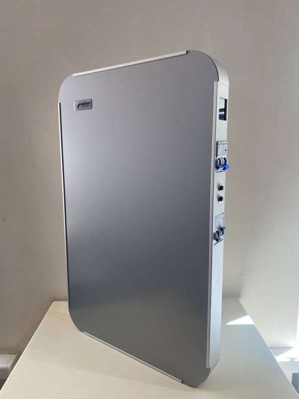 Стабілізатор напруги Volter™ Smart-7