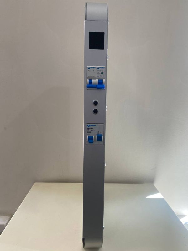 Стабілізатор напруги Volter™ Smart-7