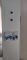 Стабілізатор напруги Volter™ Smart-9