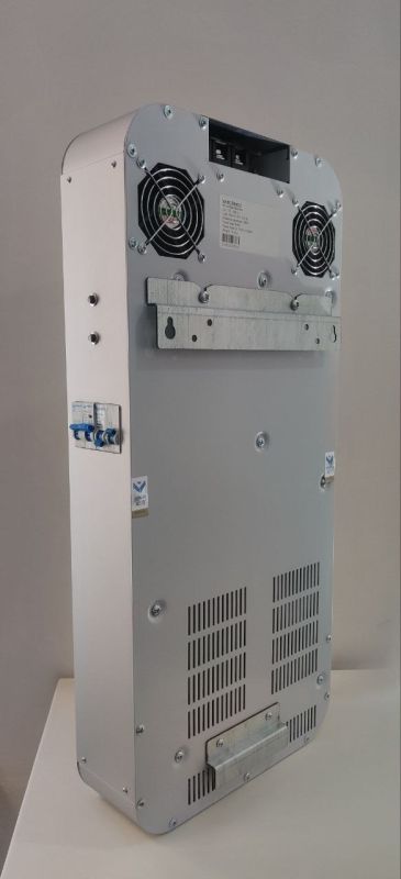 Стабілізатор напруги Volter™ Smart-9 Volter-952