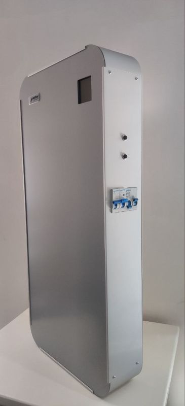 Стабілізатор напруги Volter™ Smart-9 Volter-952