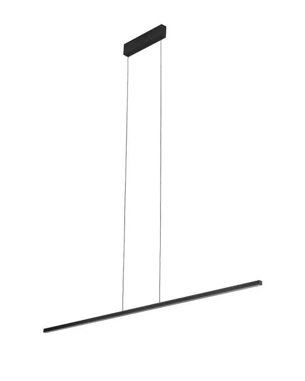 Підвісний світильник Nowodvorski 10364 BAR LED