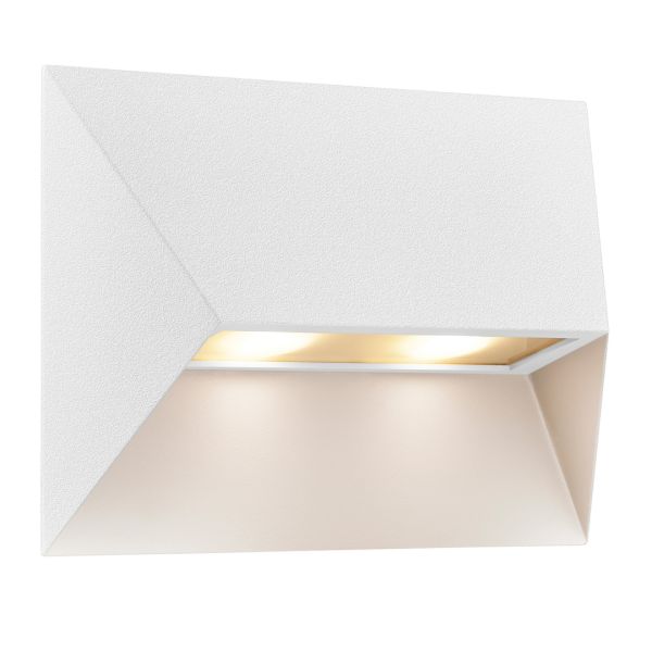 Світильник вуличний Nordlux 2218191001 PONTIO