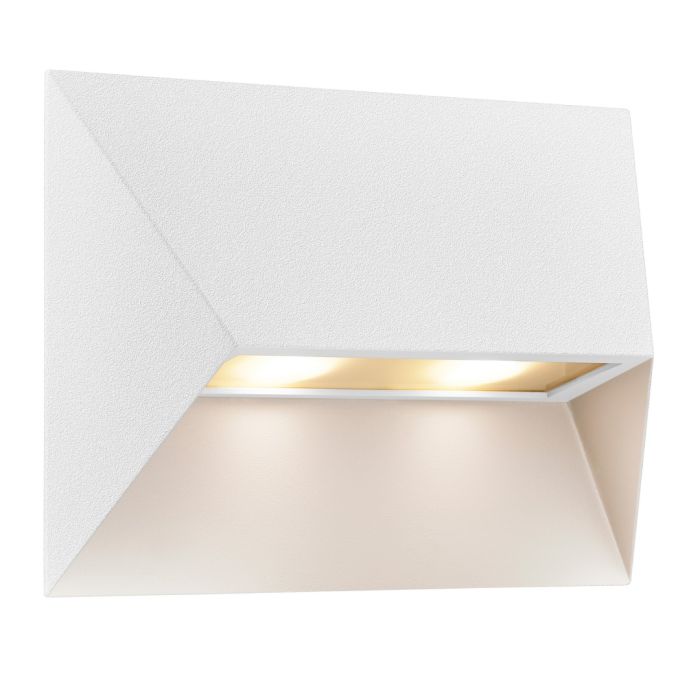 Світильник вуличний Nordlux 2218191001 PONTIO
