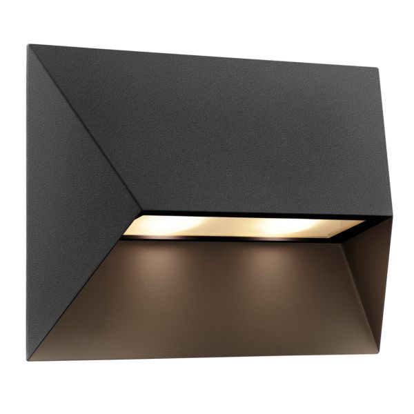 Світильник вуличний Nordlux 2218191003 PONTIO