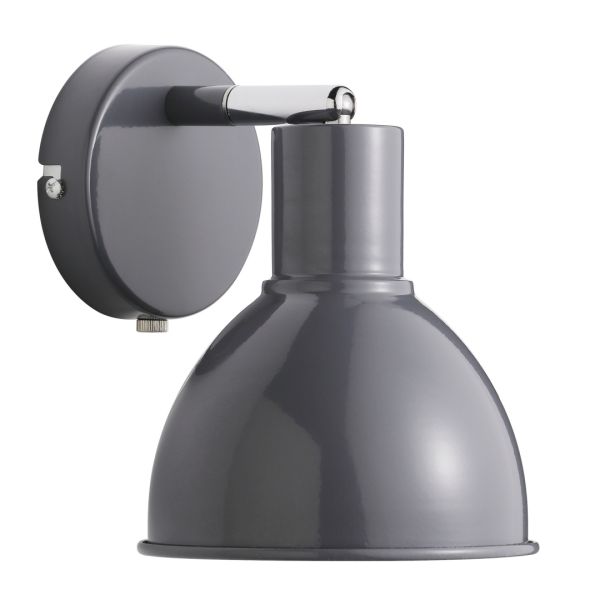 Бра Nordlux POP 45841050