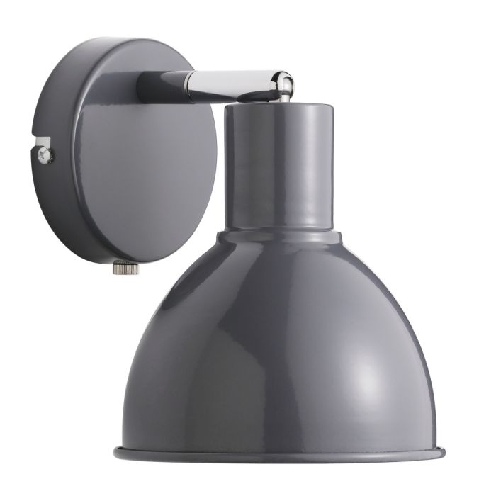 Бра Nordlux POP 45841050