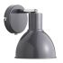 Бра Nordlux POP 45841050