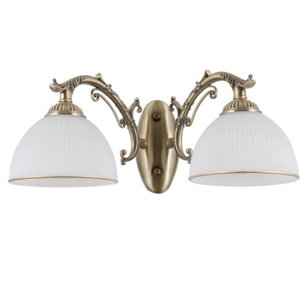 Бра ITALUX WL-5122-2 Feneza