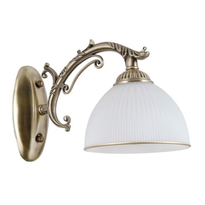 Бра ITALUX WL-5122-1 Feneza