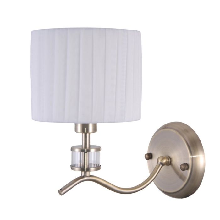 Бра ITALUX WL-28343-1 Ferlena