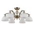 Люстра ITALUX PND-5122-6 Feneza