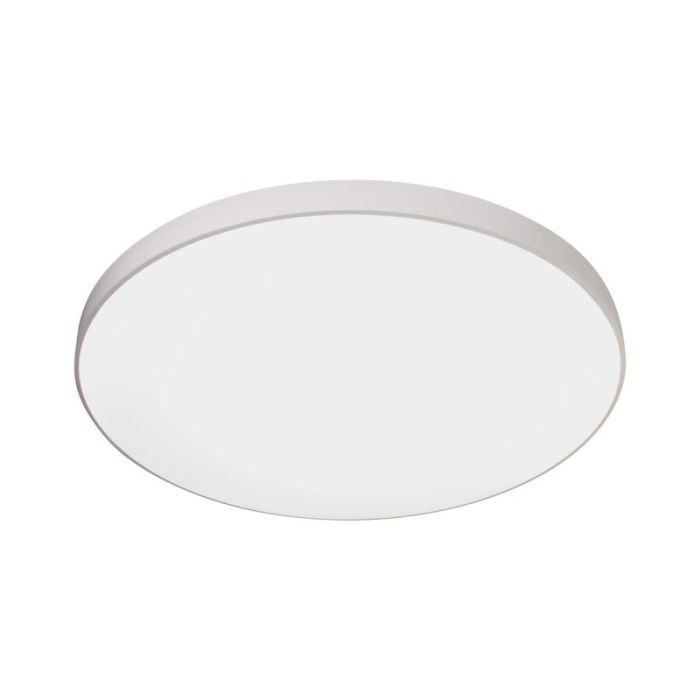 Потолочний світильник ITALUX PLF-53472-3K-WH Ateia