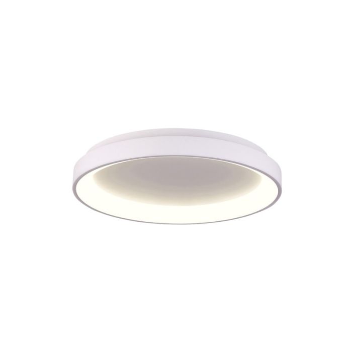 Потолочний світильник ITALUX PLF-53675-058RC-WH-3KS4K-TRDIMM Vico