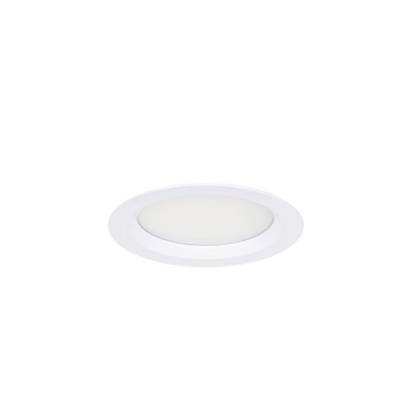Точковий світильник ITALUX RCS-9800-135-13W-WH-SWK Modulus