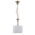 Люстра ITALUX PND-28343-1 Ferlena