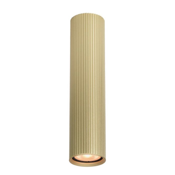 Точковий світильник ITALUX CLN-83920-L-GD Rilok