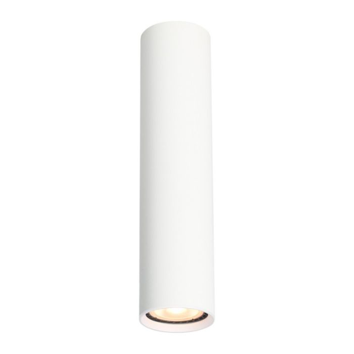 Точковий світильник ITALUX CLN-48930-L-WH Lopus