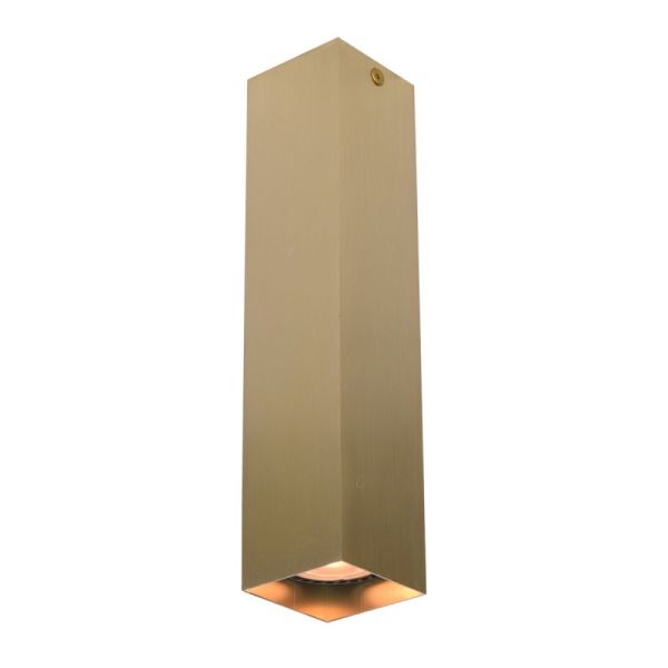 Точковий світильник ITALUX CLN-28394-L-GD Ander