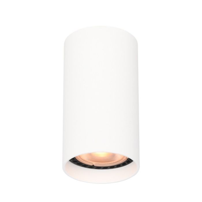 Точковий світильник ITALUX CLN-48930-S-WH Lopus