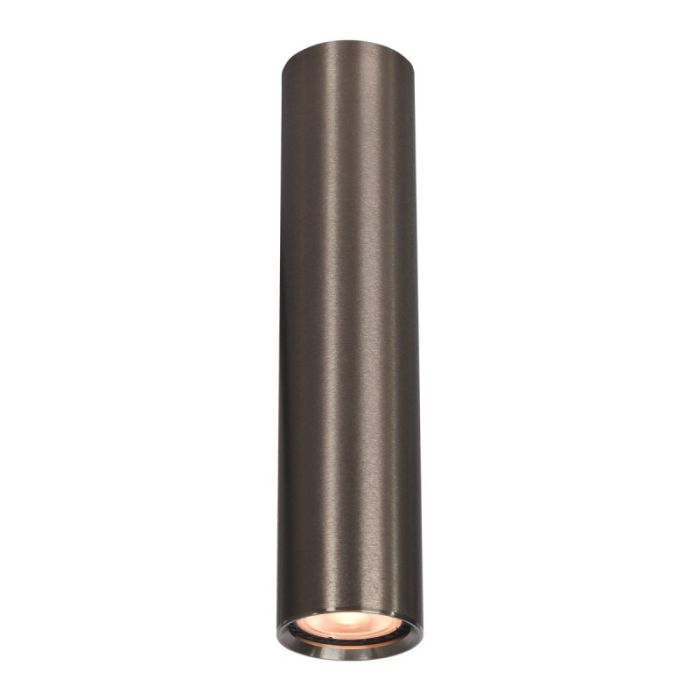 Точковий світильник ITALUX CLN-48930-L-BRO Lopus