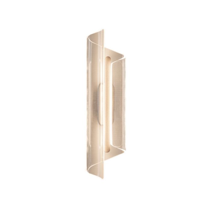 Бра ITALUX WL-57882-20W-3K Casel