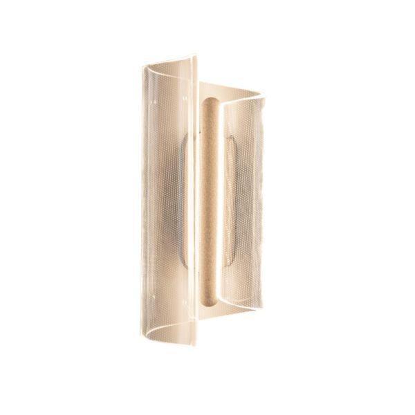 Бра ITALUX WL-57882-13W-3K Casel