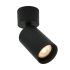 Спот ITALUX SPL-23436-1R-BK Nesto