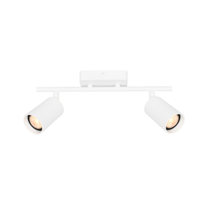 Спот ITALUX SPL-46829-2-WH Tris