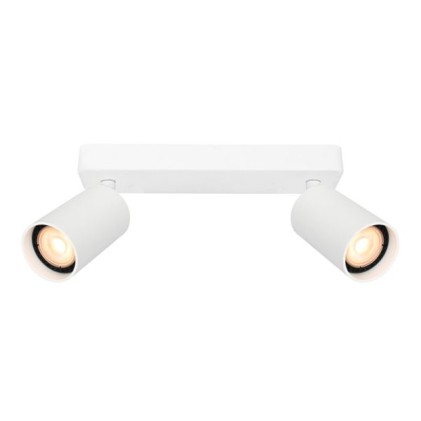 Спот ITALUX SPL-23436-2-WH Nesto