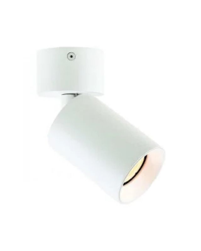 Спот ITALUX SPL-23436-1R-WH Nesto