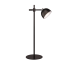 Настільна лампа REALITY R57791102 MAXIMA 3W 1x250lm 3000K