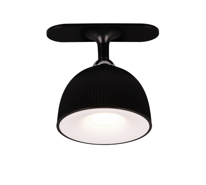 Настільна лампа REALITY R57791102 MAXIMA 3W 1x250lm 3000K