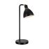Настільна лампа Nordlux Ray 63201003