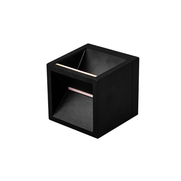 Світильник вуличний Nordlux 2518321003 RIVO