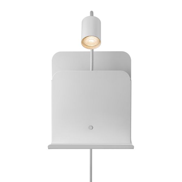 Бра Nordlux ROOMI 2112551001