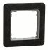 Рамка 1-на Schneider Sedna Elements SDD391801 Камінь