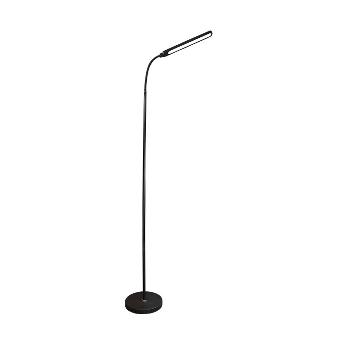 Торшер Zuma Line SM-605-BL Sklep