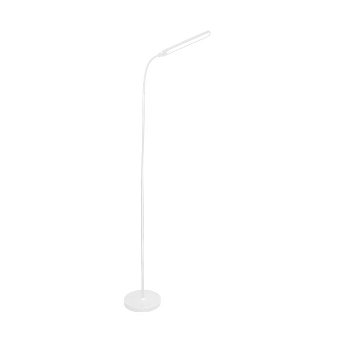 Торшер Zuma Line SM-605-WH Sklep