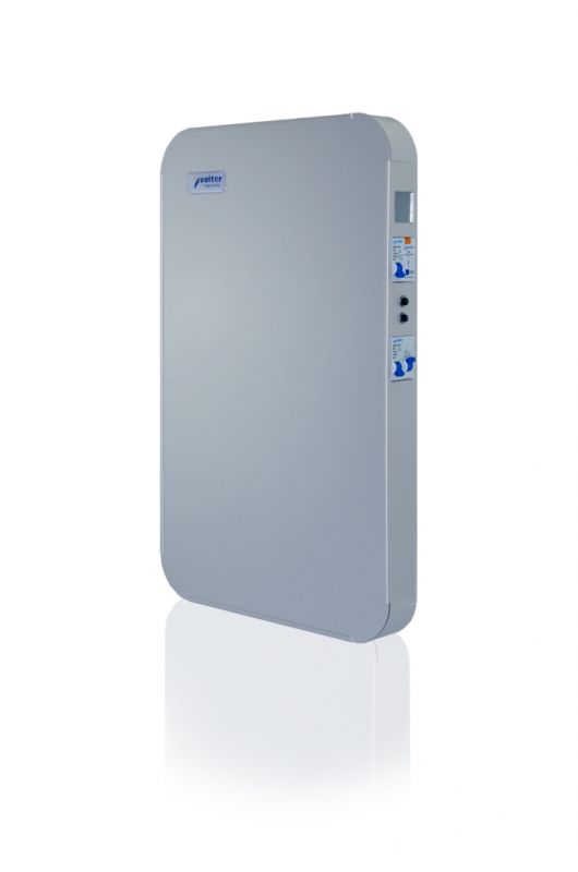 Стабілізатор напруги Volter™ Smart-4