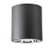 Точковий світильник Goldlux 311702 Jupiter E27 20W IP20