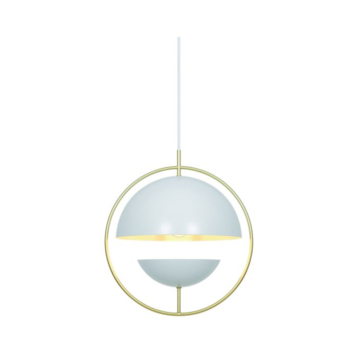 Люстра Nordlux 2412353001 TAVIA