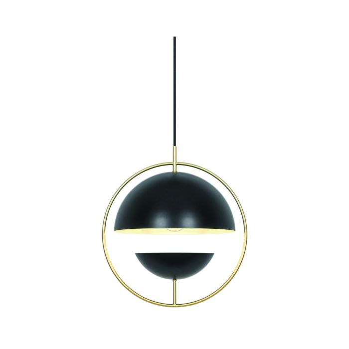 Люстра Nordlux 2412353003 TAVIA