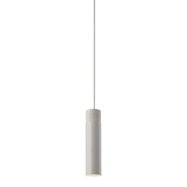 Люстра Nordlux 2410453001 TILO
