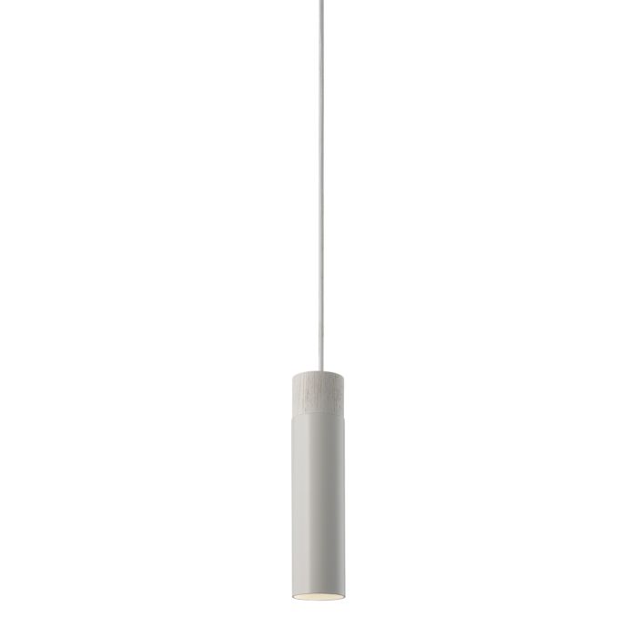 Люстра Nordlux 2410453001 TILO