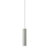 Люстра Nordlux 2410453001 TILO