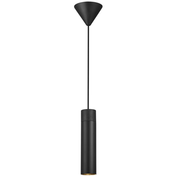 Люстра Nordlux 2410453003 TILO